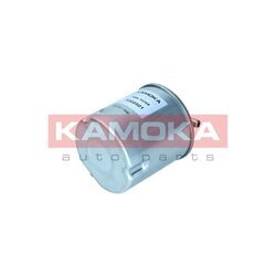 Palivový filter KAMOKA F322501 - obr. 3