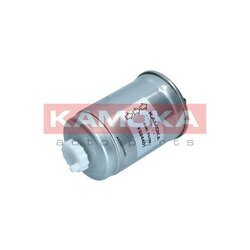 Palivový filter KAMOKA F324401 - obr. 3