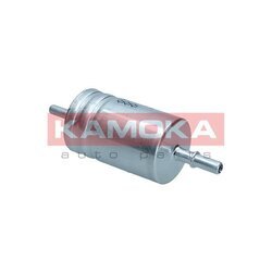 Palivový filter KAMOKA F326101 - obr. 1