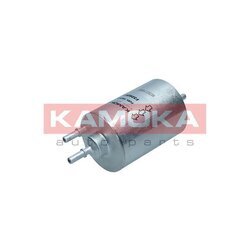 Palivový filter KAMOKA F326201 - obr. 1