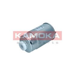 Palivový filter KAMOKA F326801 - obr. 3