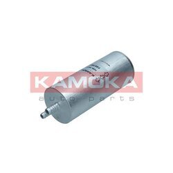 Palivový filter KAMOKA F327801 - obr. 1