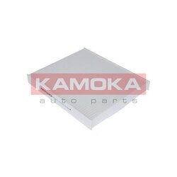 Filter vnútorného priestoru KAMOKA F402001 - obr. 3