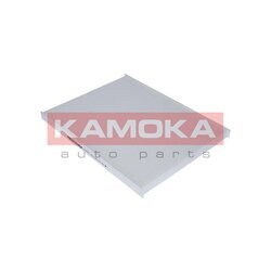 Filter vnútorného priestoru KAMOKA F404801 - obr. 3