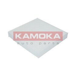 Filter vnútorného priestoru KAMOKA F406201 - obr. 2