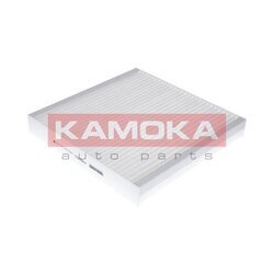 Filter vnútorného priestoru KAMOKA F406901