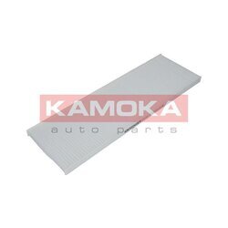 Filter vnútorného priestoru KAMOKA F407301 - obr. 2