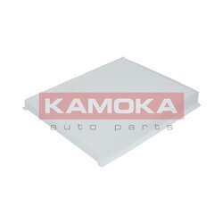 Filter vnútorného priestoru KAMOKA F408401 - obr. 2
