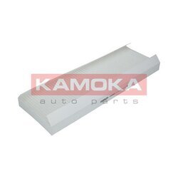 Filter vnútorného priestoru KAMOKA F408801 - obr. 2