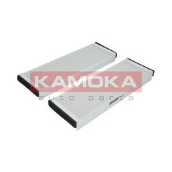 Filter vnútorného priestoru KAMOKA F410301