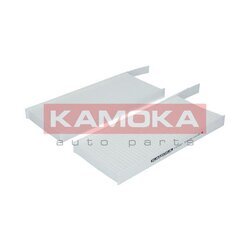 Filter vnútorného priestoru KAMOKA F413001 - obr. 2