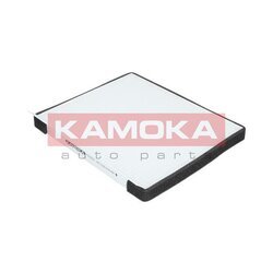Filter vnútorného priestoru KAMOKA F415501 - obr. 2