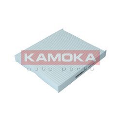 Filter vnútorného priestoru KAMOKA F418501
