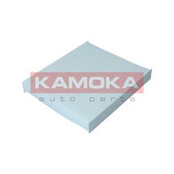Filter vnútorného priestoru KAMOKA F420701 - obr. 2
