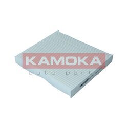 Filter vnútorného priestoru KAMOKA F420801