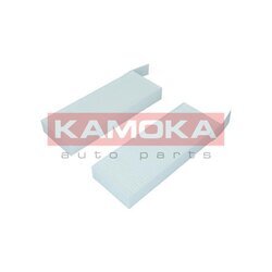 Filter vnútorného priestoru KAMOKA F421301 - obr. 2