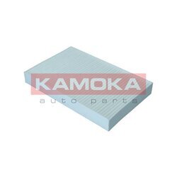Filter vnútorného priestoru KAMOKA F422301 - obr. 3