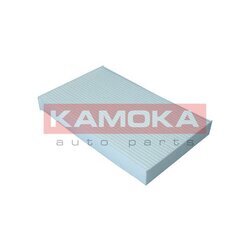 Filter vnútorného priestoru KAMOKA F423301 - obr. 3