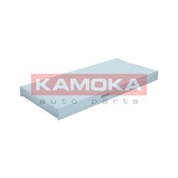 Filter vnútorného priestoru KAMOKA F427801 - obr. 3