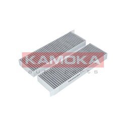 Filter vnútorného priestoru KAMOKA F507501 - obr. 2