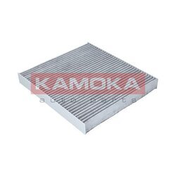 Filter vnútorného priestoru KAMOKA F509601 - obr. 1