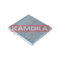 Filter vnútorného priestoru KAMOKA F510101 - obr. 3