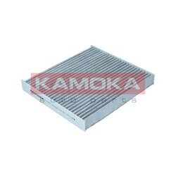 Filter vnútorného priestoru KAMOKA F516001 - obr. 1