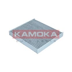 Filter vnútorného priestoru KAMOKA F516001 - obr. 2
