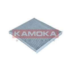 Filter vnútorného priestoru KAMOKA F518801 - obr. 2