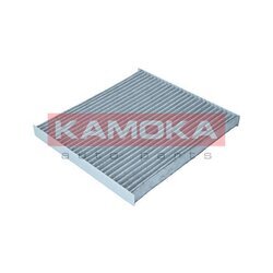 Filter vnútorného priestoru KAMOKA F518801 - obr. 3