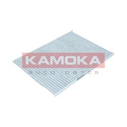 Filter vnútorného priestoru KAMOKA F520001