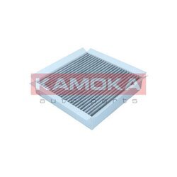 Filter vnútorného priestoru KAMOKA F520301 - obr. 3