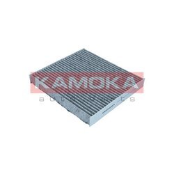 Filter vnútorného priestoru KAMOKA F522701