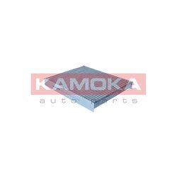 Filter vnútorného priestoru KAMOKA F524701 - obr. 2
