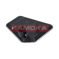 Hydraulický filter automatickej prevodovky KAMOKA F600301 - obr. 3