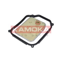 Hydraulický filter automatickej prevodovky KAMOKA F600401