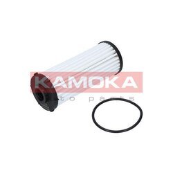 Hydraulický filter automatickej prevodovky KAMOKA F603001 - obr. 1