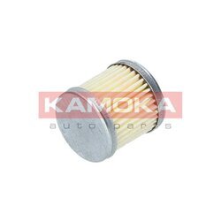 Palivový filter KAMOKA F702201 - obr. 2