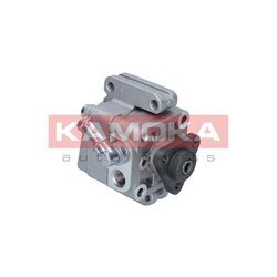 Hydraulické čerpadlo pre riadenie KAMOKA PP030