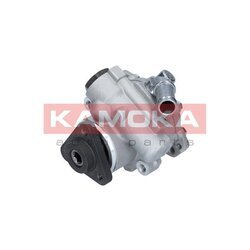 Hydraulické čerpadlo pre riadenie KAMOKA PP032 - obr. 1