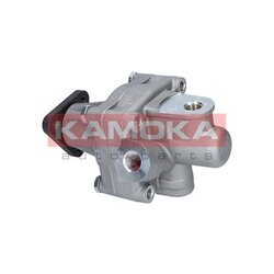Hydraulické čerpadlo pre riadenie KAMOKA PP033 - obr. 2