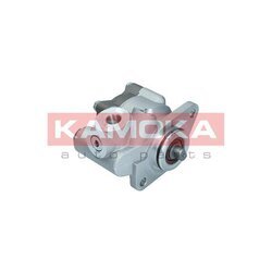 Hydraulické čerpadlo pre riadenie KAMOKA PP071