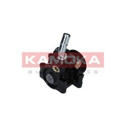 Hydraulické čerpadlo pre riadenie KAMOKA PP090 - obr. 2