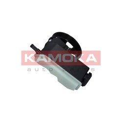 Hydraulické čerpadlo pre riadenie KAMOKA PP162 - obr. 2