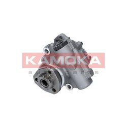 Hydraulické čerpadlo pre riadenie KAMOKA PP200