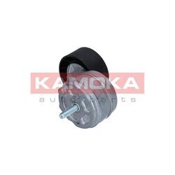Napínacie rameno rebrovaného klinového remeňa KAMOKA R0253 - obr. 3
