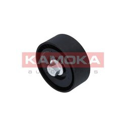 Napínacia kladka rebrovaného klinového remeňa KAMOKA R0268