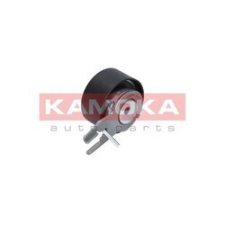 Napínacia kladka ozubeného remeňa KAMOKA R0281
