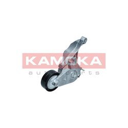Napinák rebrovaného klinového remeňa KAMOKA R0567 - obr. 1