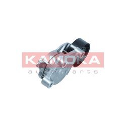 Napinák rebrovaného klinového remeňa KAMOKA R0591 - obr. 3